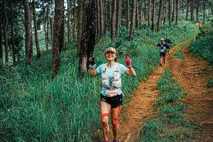 BIB: 
                            <button type="button" onclick="openModal(25671696)" class="btn btn-primary btn-sm float-right btn-popup" data-toggle="modal" data-target=".modal-high-quality">
                        <i class="fas fa-shopping-cart"></i> Add to Cart
                    </button>
                                            <button type="button" onclick="isThisMe(25671696, true)" class="btn btn-success btn-sm float-right btn-popup btn-isme hidden" data-toggle="tooltip" data-placement="bottom" title="นี่คือรูปของคุณใช่ไหม คลิกที่นี่เพื่อเอาเข้าอัลบั้ม">
                        <i class="fas fa-plus"></i> Add to album
                    </button>
                    <button type="button" onclick="isThisMe(25671696, false)" class="btn btn-warning btn-sm float-right btn-popup btn-isnotme hidden">
                        <i class="fas fa-ban"></i> Remove from album
                    </button>